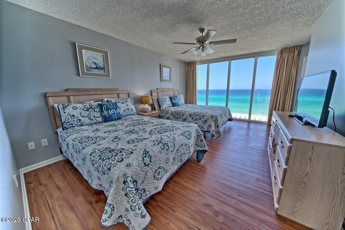 10515 Front Beach Road, Unit 603 Panama City Beach, FL 32407 - Photo 18 of 41