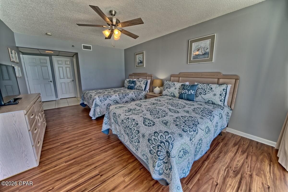 10515 Front Beach Road, Unit 603 Panama City Beach, FL 32407 - Photo 19 of 41