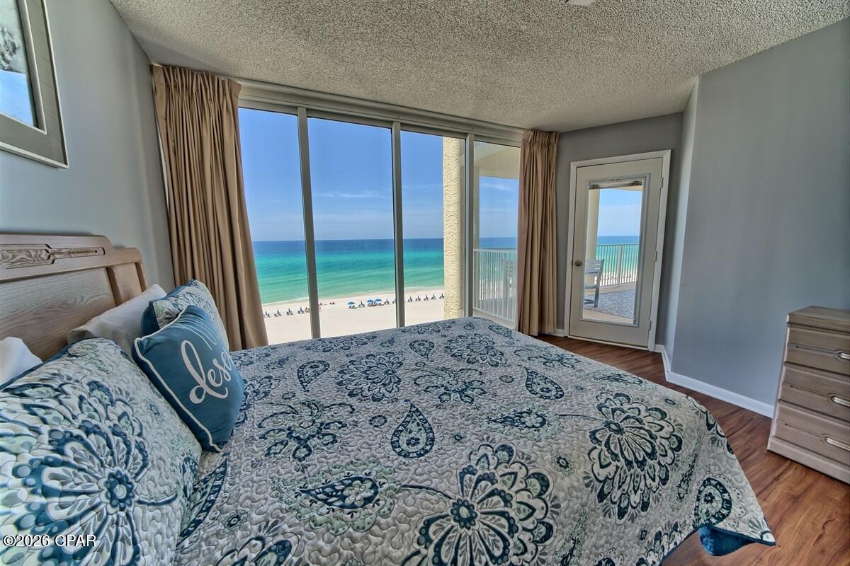 10515 Front Beach Road, Unit 603 Panama City Beach, FL 32407 - Photo 20 of 41