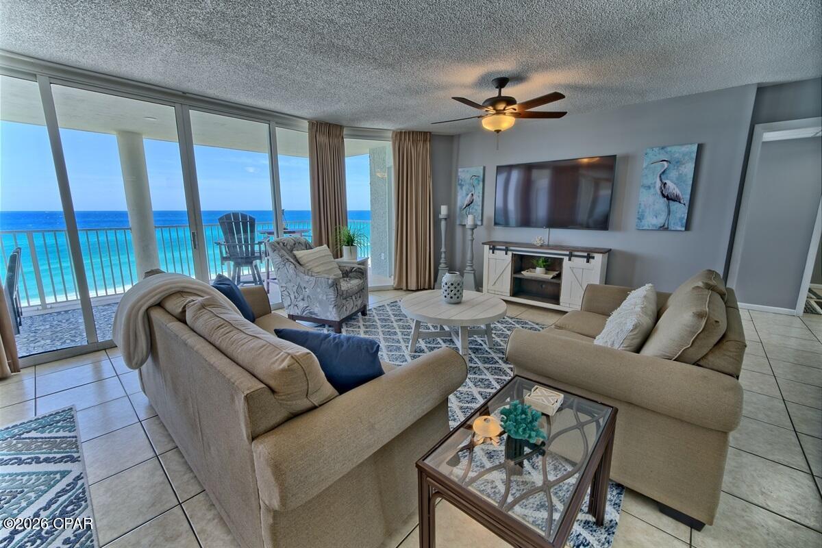 10515 Front Beach Road, Unit 603 Panama City Beach, FL 32407 - Photo 2 of 41