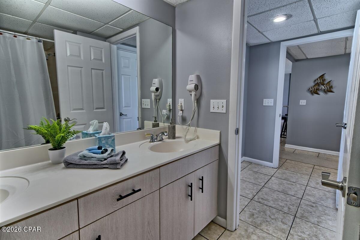 10515 Front Beach Road, Unit 603 Panama City Beach, FL 32407 - Photo 22 of 41