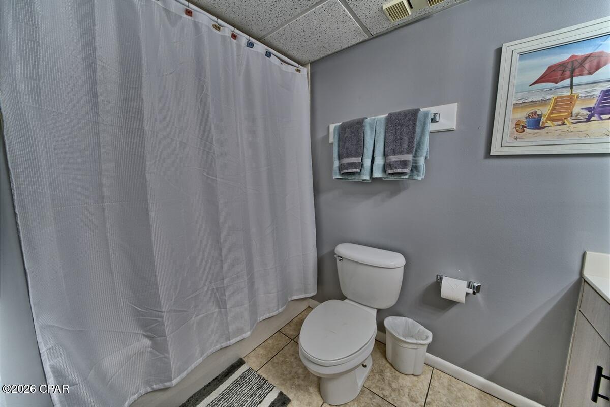 10515 Front Beach Road, Unit 603 Panama City Beach, FL 32407 - Photo 23 of 41