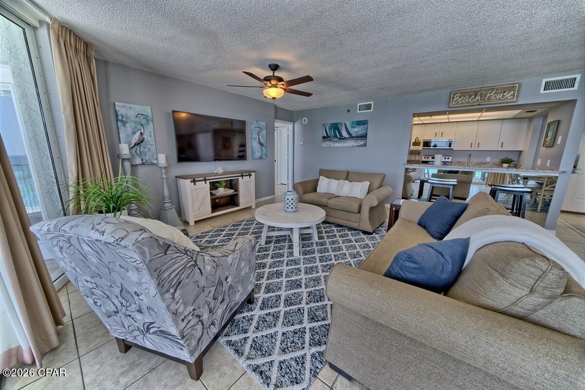 10515 Front Beach Road, Unit 603 Panama City Beach, FL 32407 - Photo 3 of 41