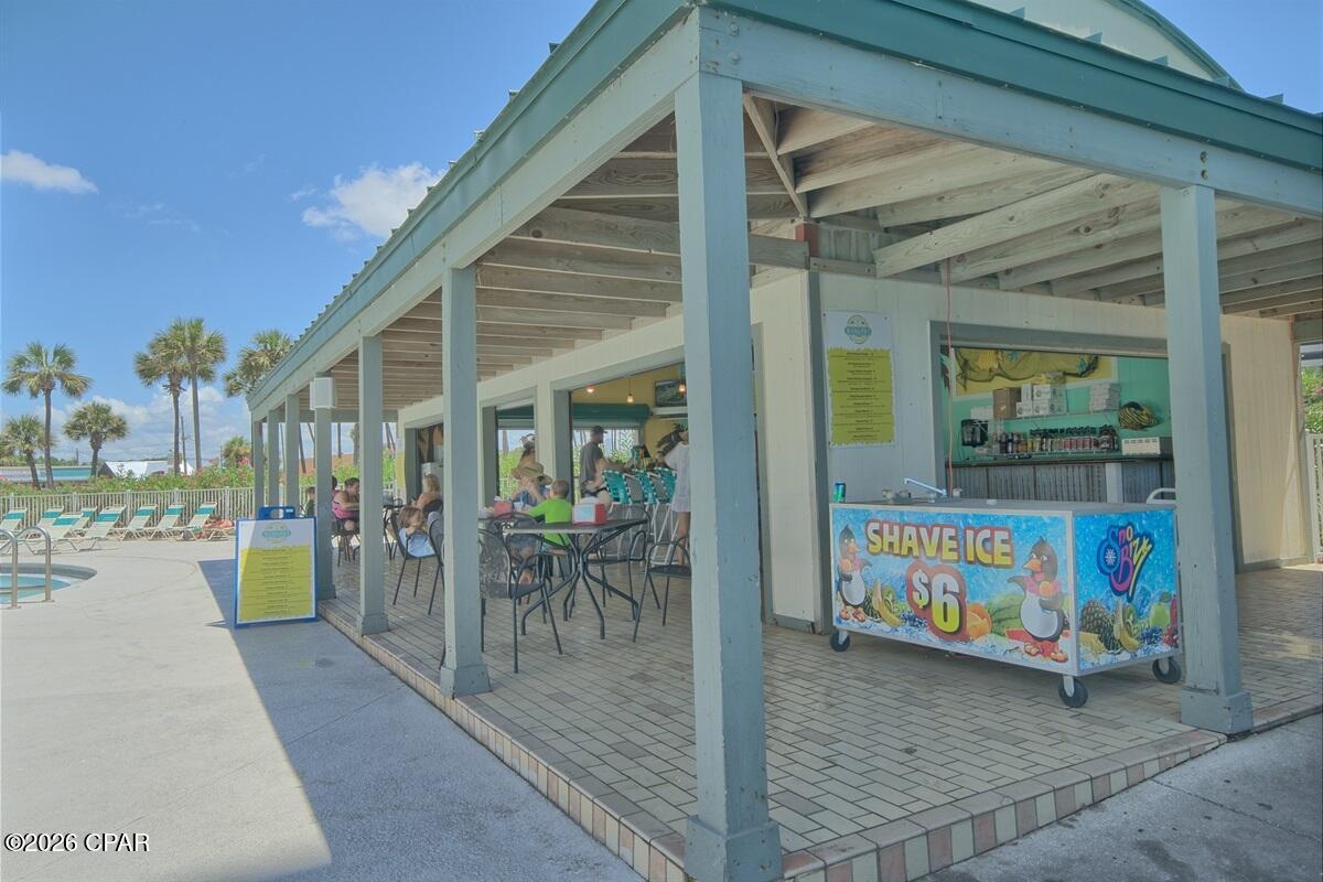 10515 Front Beach Road, Unit 603 Panama City Beach, FL 32407 - Photo 41 of 41