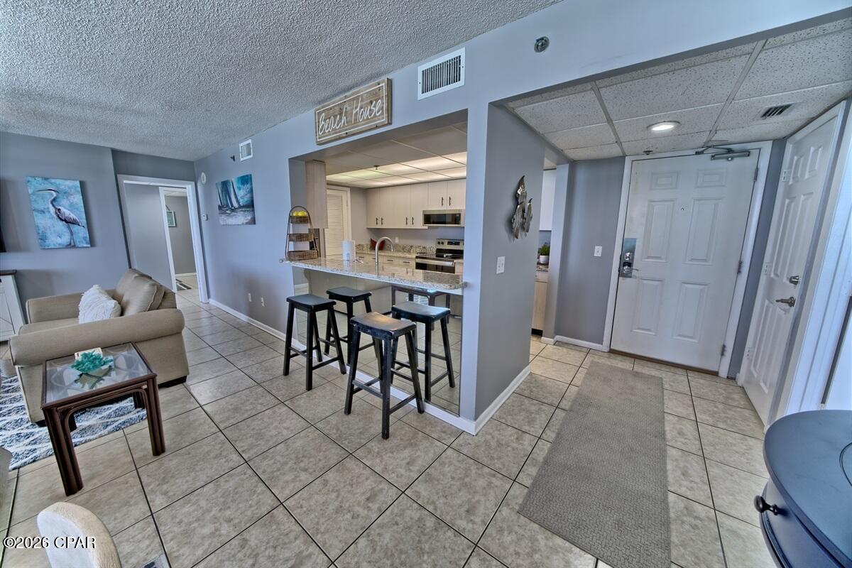 10515 Front Beach Road, Unit 603 Panama City Beach, FL 32407 - Photo 8 of 41