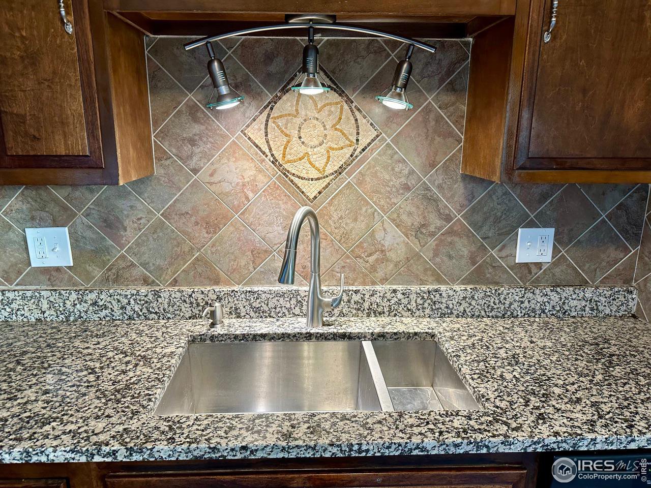 3209 5th Road Greeley, CO 80634 - Photo 30 of 37 a view of a sink