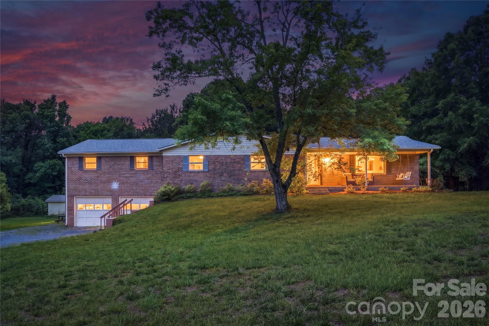 5303 Rogers Road Indian Trail, NC 28110 - Photo 4 of 44