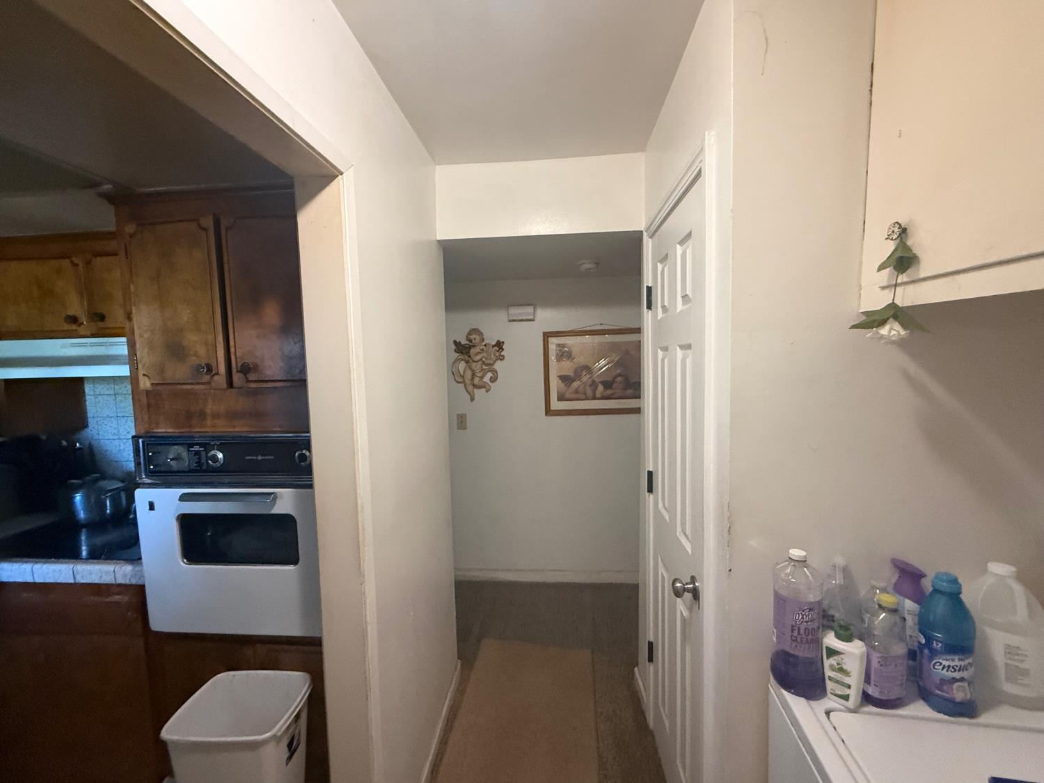 829 Ashlan Way Madera, CA 93638 - Photo 8 of 19