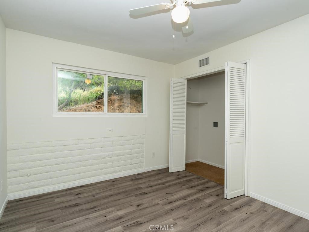 2302 Via Dieguenos Alpine, CA 91901 - Photo 31 of 58
