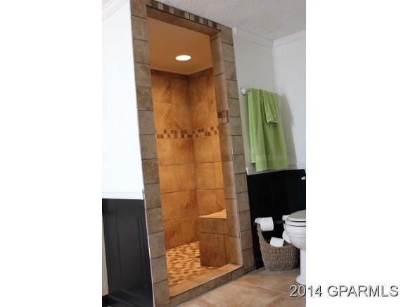 6710 Clarks Neck Road Washington, NC 27889 - Photo 11 of 24 Additional Photo