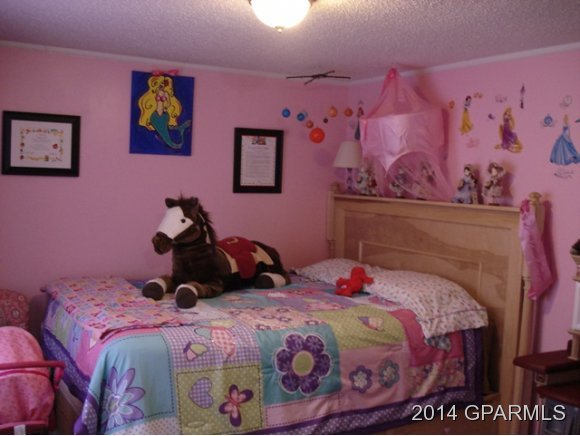 6710 Clarks Neck Road Washington, NC 27889 - Photo 12 of 24 Additional Photo