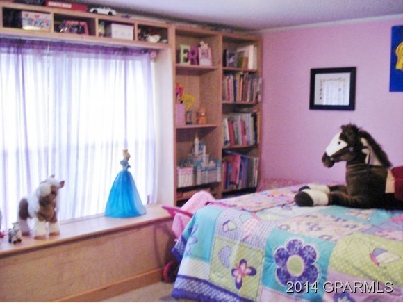6710 Clarks Neck Road Washington, NC 27889 - Photo 13 of 24 Additional Photo