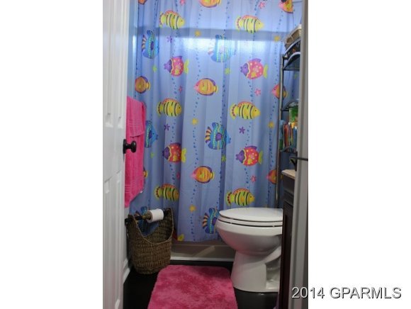 6710 Clarks Neck Road Washington, NC 27889 - Photo 14 of 24 Additional Photo