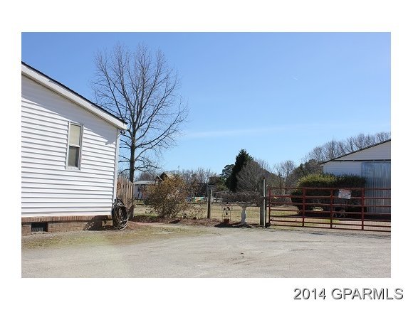 6710 Clarks Neck Road Washington, NC 27889 - Photo 15 of 24 Additional Photo