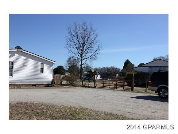 6710 Clarks Neck Road Washington, NC 27889 - Photo 16 of 24 Additional Photo