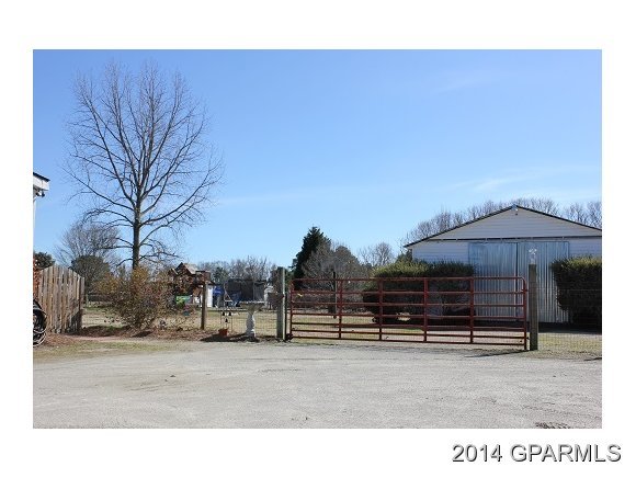 6710 Clarks Neck Road Washington, NC 27889 - Photo 17 of 24 Additional Photo