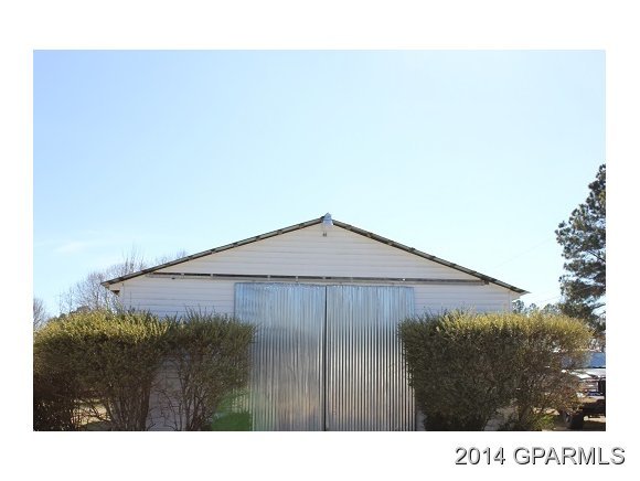 6710 Clarks Neck Road Washington, NC 27889 - Photo 18 of 24 Additional Photo