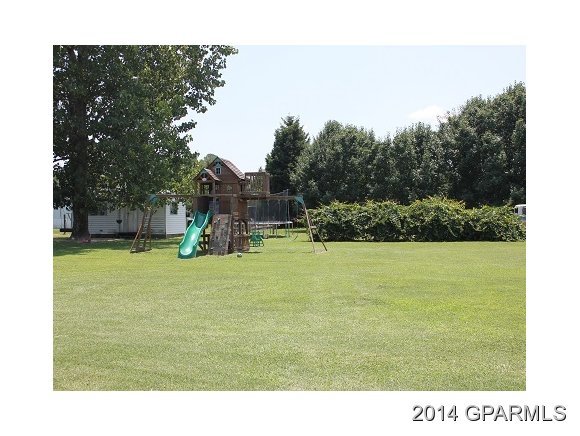 6710 Clarks Neck Road Washington, NC 27889 - Photo 19 of 24 Additional Photo