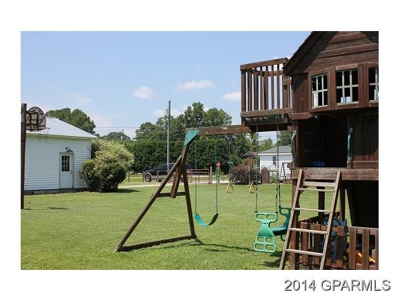 6710 Clarks Neck Road Washington, NC 27889 - Photo 20 of 24 Additional Photo