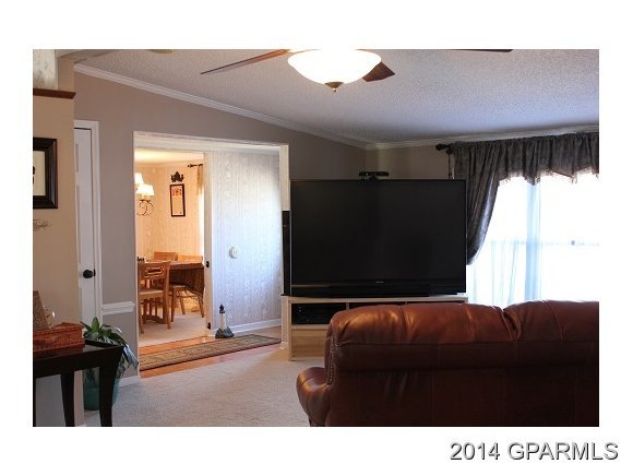 6710 Clarks Neck Road Washington, NC 27889 - Photo 2 of 24 Additional Photo