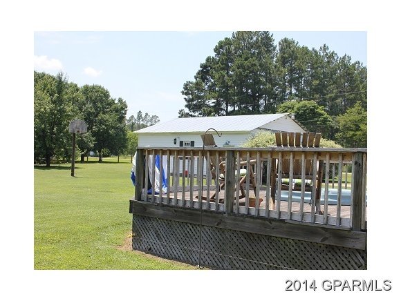 6710 Clarks Neck Road Washington, NC 27889 - Photo 21 of 24 Additional Photo