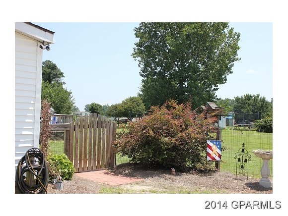 6710 Clarks Neck Road Washington, NC 27889 - Photo 23 of 24 Additional Photo