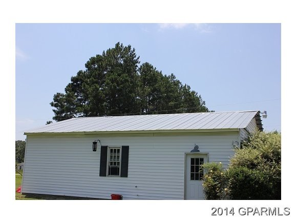 6710 Clarks Neck Road Washington, NC 27889 - Photo 24 of 24 Additional Photo