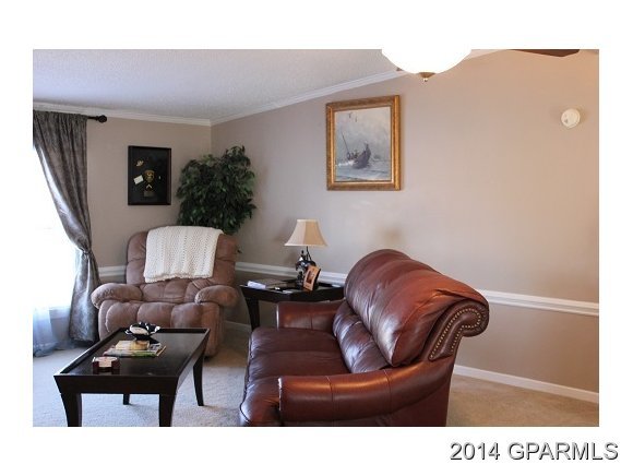 6710 Clarks Neck Road Washington, NC 27889 - Photo 3 of 24 Additional Photo