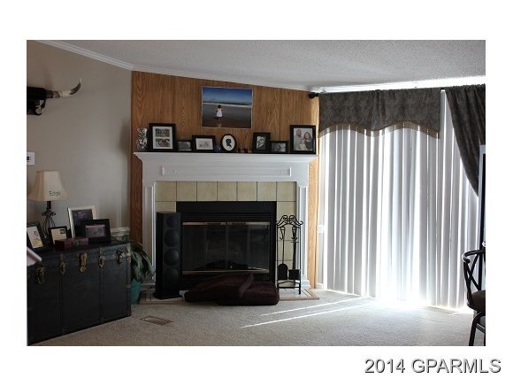 6710 Clarks Neck Road Washington, NC 27889 - Photo 4 of 24 Additional Photo