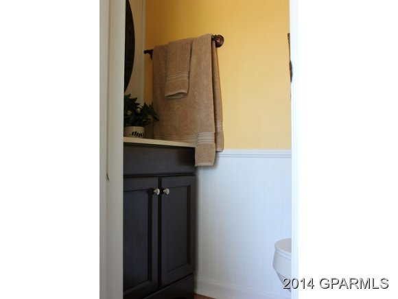 6710 Clarks Neck Road Washington, NC 27889 - Photo 5 of 24 Additional Photo