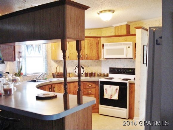 6710 Clarks Neck Road Washington, NC 27889 - Photo 7 of 24 Additional Photo