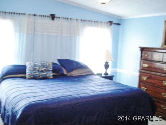 6710 Clarks Neck Road Washington, NC 27889 - Photo 8 of 24 Additional Photo