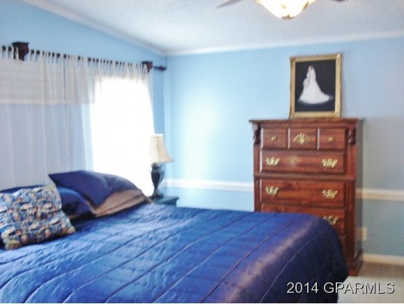 6710 Clarks Neck Road Washington, NC 27889 - Photo 9 of 24 Additional Photo