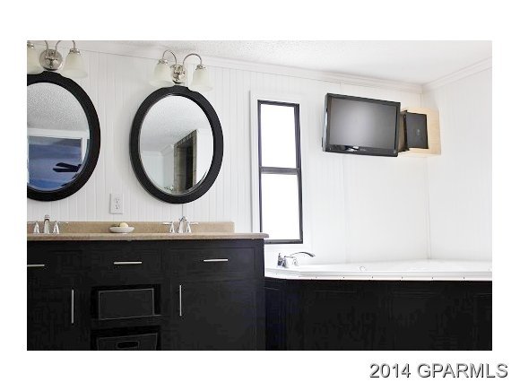 6710 Clarks Neck Road Washington, NC 27889 - Photo 10 of 24 Additional Photo