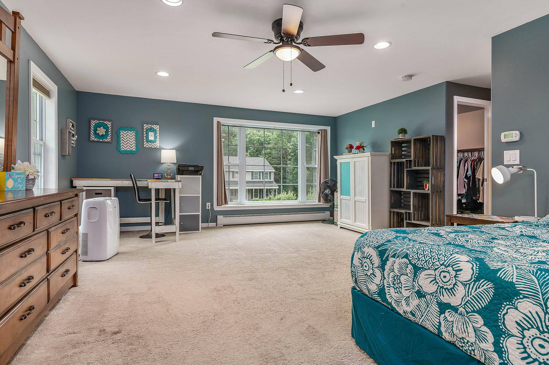 13 Dobson Road Berwick, ME 03901 - Photo 21 of 38 seacoastrephotography-6 (4)