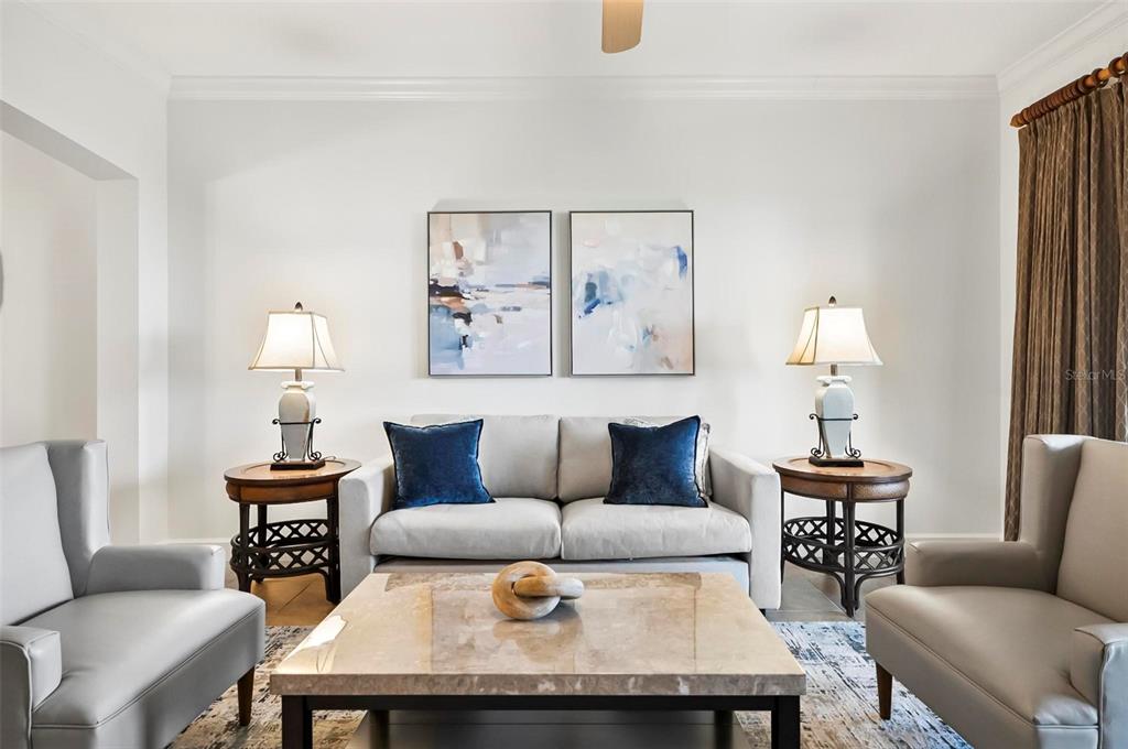 200 Cinnamon Beach Way, Unit 122 Palm Coast, FL 32137 - Photo 11 of 92