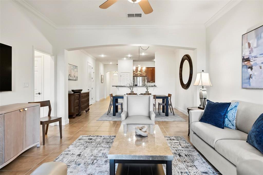 200 Cinnamon Beach Way, Unit 122 Palm Coast, FL 32137 - Photo 12 of 92