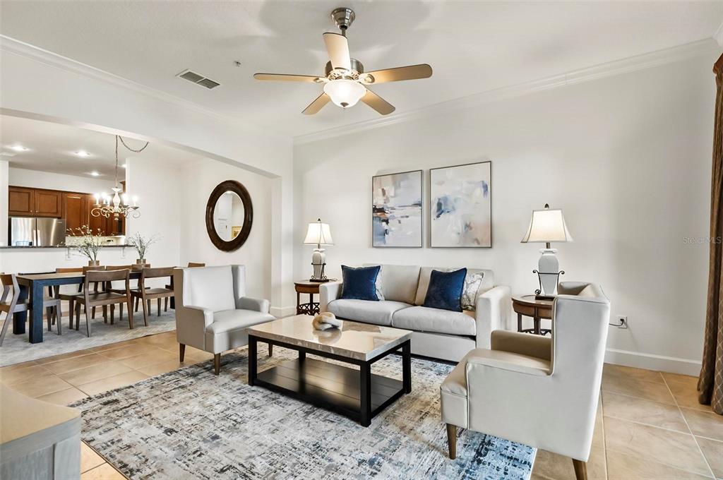 200 Cinnamon Beach Way, Unit 122 Palm Coast, FL 32137 - Photo 14 of 92