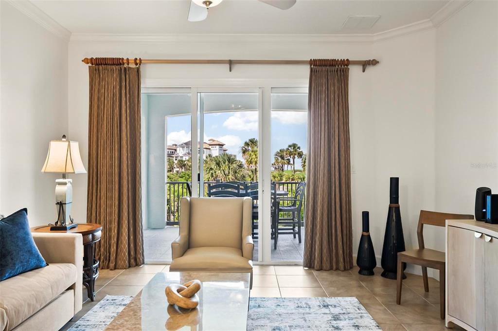 200 Cinnamon Beach Way, Unit 122 Palm Coast, FL 32137 - Photo 15 of 92