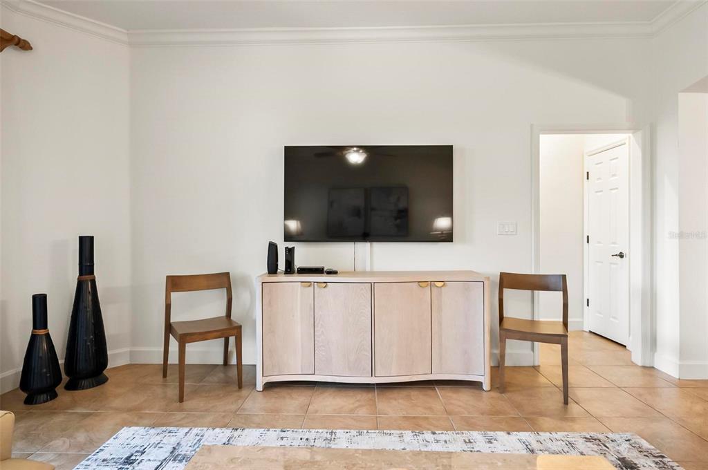 200 Cinnamon Beach Way, Unit 122 Palm Coast, FL 32137 - Photo 17 of 92