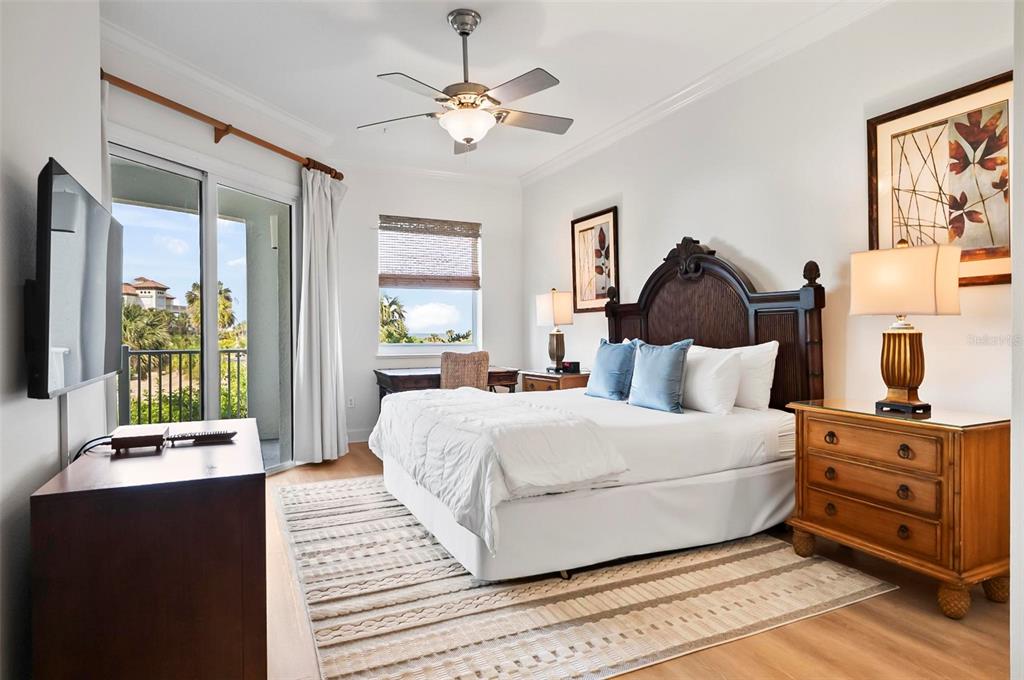 200 Cinnamon Beach Way, Unit 122 Palm Coast, FL 32137 - Photo 19 of 92