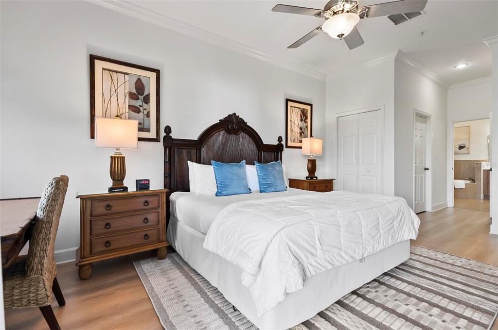 200 Cinnamon Beach Way, Unit 122 Palm Coast, FL 32137 - Photo 20 of 92