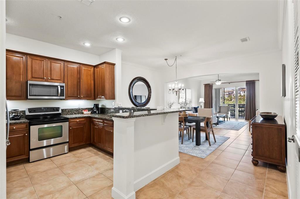 200 Cinnamon Beach Way, Unit 122 Palm Coast, FL 32137 - Photo 2 of 92