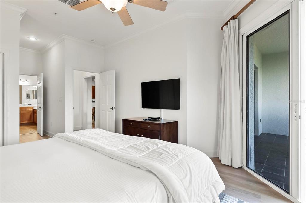 200 Cinnamon Beach Way, Unit 122 Palm Coast, FL 32137 - Photo 21 of 92