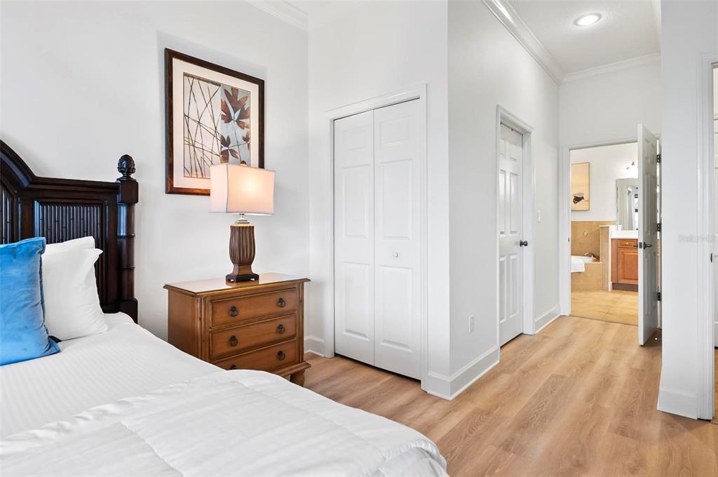 200 Cinnamon Beach Way, Unit 122 Palm Coast, FL 32137 - Photo 24 of 92