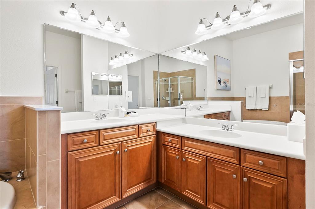 200 Cinnamon Beach Way, Unit 122 Palm Coast, FL 32137 - Photo 26 of 92