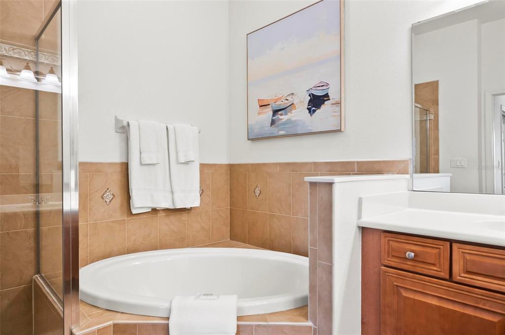 200 Cinnamon Beach Way, Unit 122 Palm Coast, FL 32137 - Photo 27 of 92