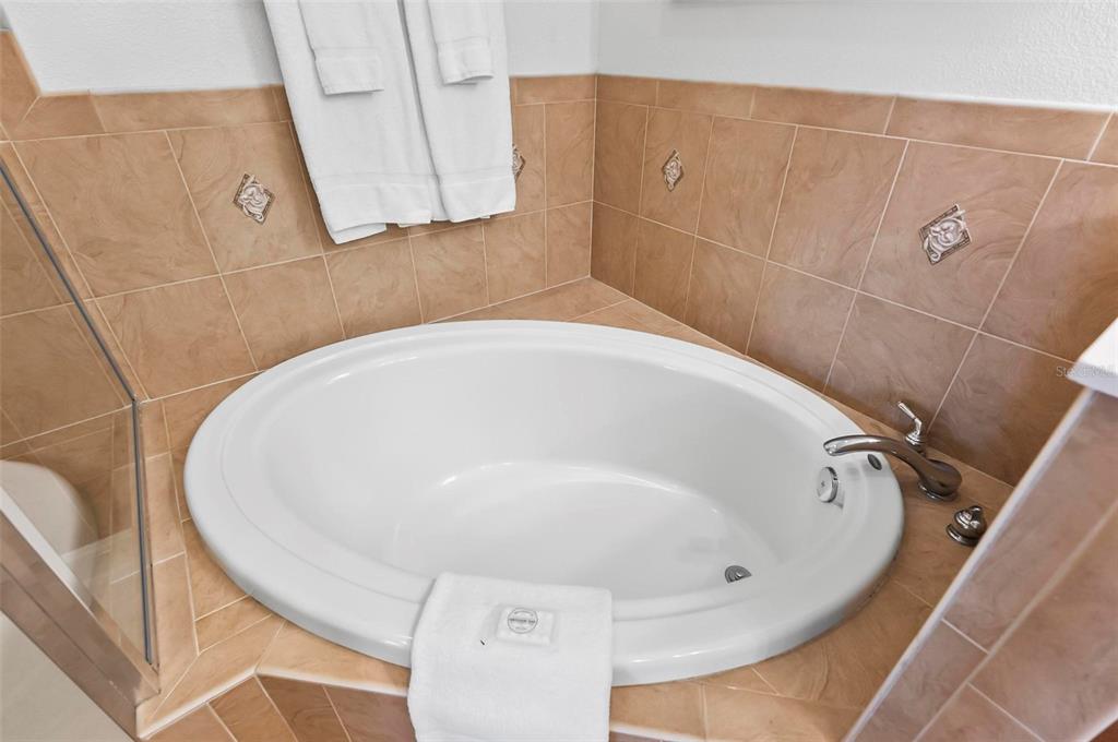 200 Cinnamon Beach Way, Unit 122 Palm Coast, FL 32137 - Photo 28 of 92