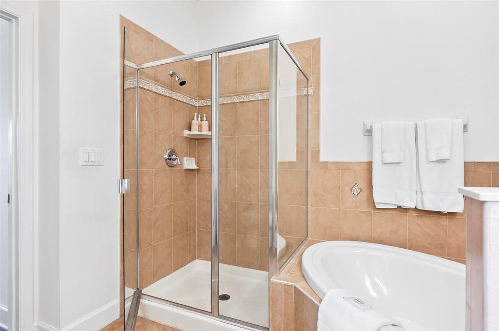 200 Cinnamon Beach Way, Unit 122 Palm Coast, FL 32137 - Photo 29 of 92