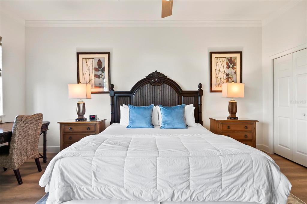 200 Cinnamon Beach Way, Unit 122 Palm Coast, FL 32137 - Photo 30 of 92